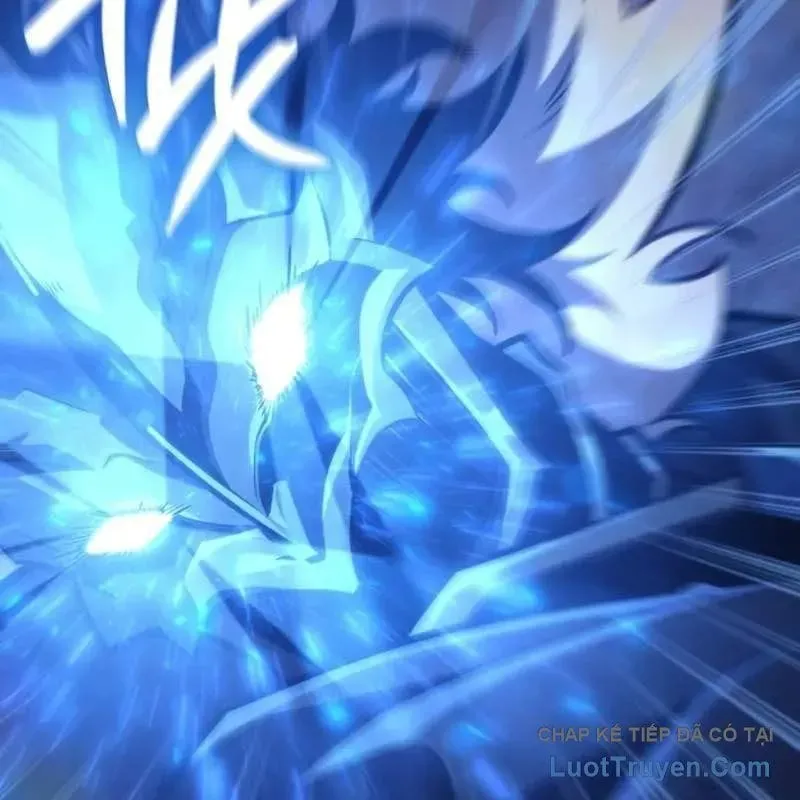 Kẻ Phá Vỡ - Chương 41 - Trang 57