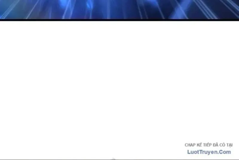 Kẻ Phá Vỡ - Chương 41 - Trang 58
