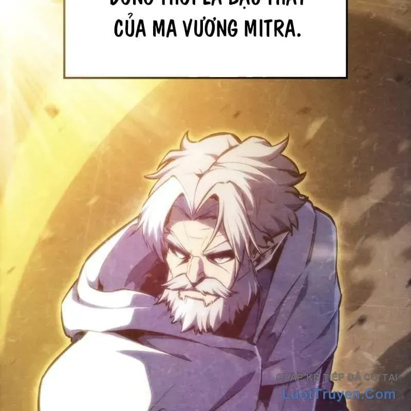 Kẻ Phá Vỡ - Chương 41 - Trang 7