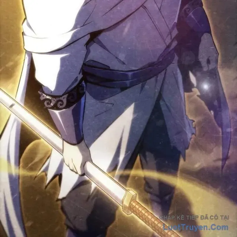 Kẻ Phá Vỡ - Chương 41 - Trang 8