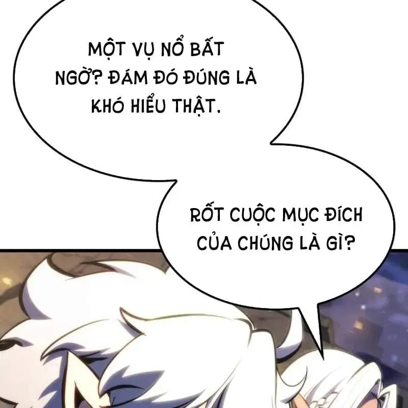 Kẻ Phá Vỡ - Chương 41 - Trang 73