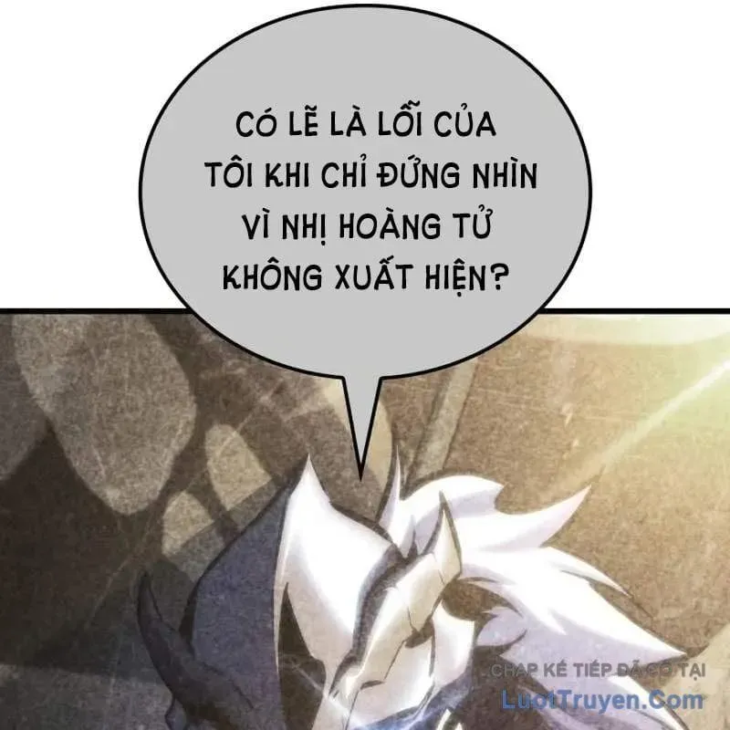 Kẻ Phá Vỡ - Chương 41 - Trang 76
