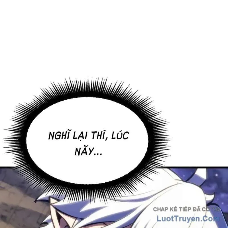 Kẻ Phá Vỡ - Chương 41 - Trang 79