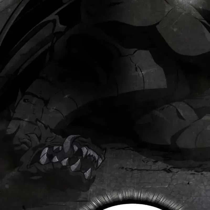 Kẻ Phá Vỡ - Chương 41 - Trang 83