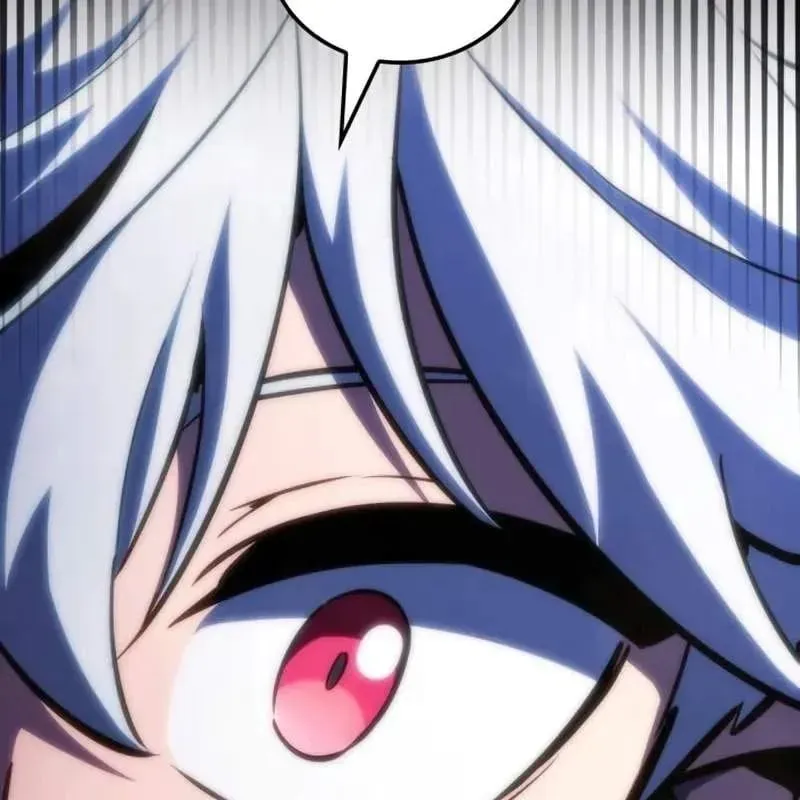 Kẻ Phá Vỡ - Chương 41 - Trang 85