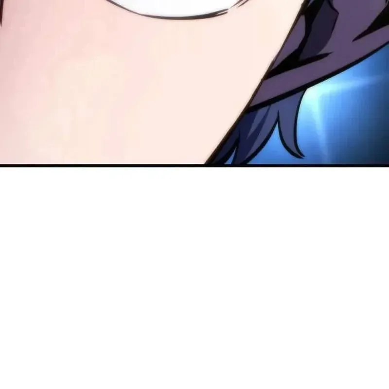 Kẻ Phá Vỡ - Chương 41 - Trang 86