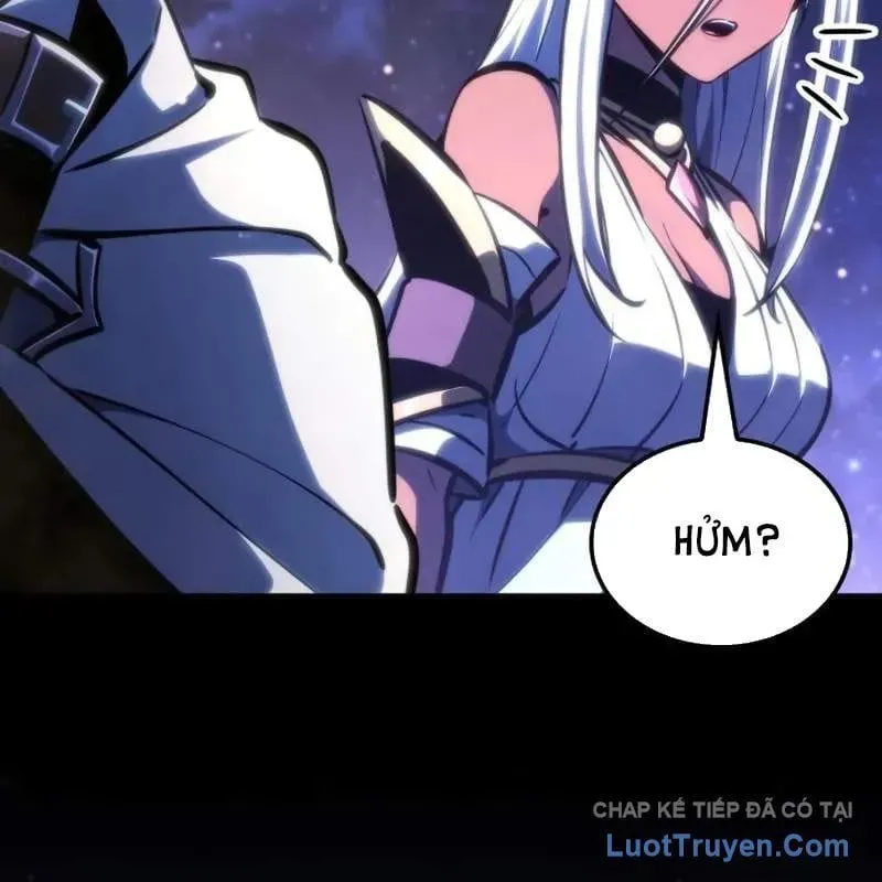 Kẻ Phá Vỡ - Chương 41 - Trang 88