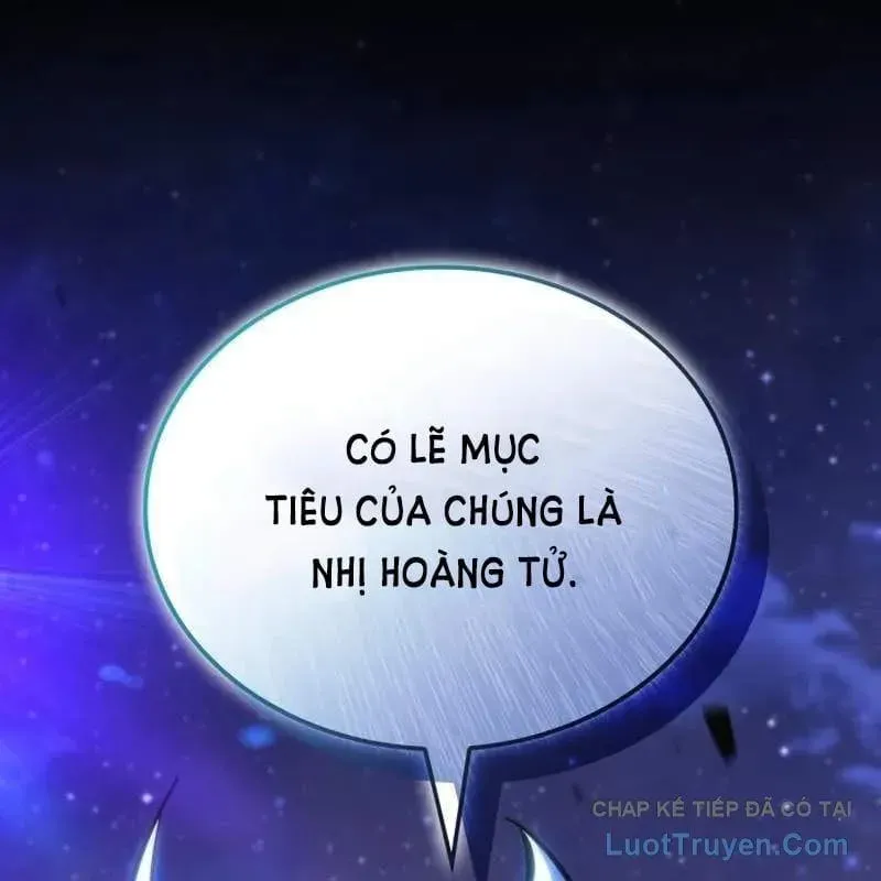 Kẻ Phá Vỡ - Chương 41 - Trang 89