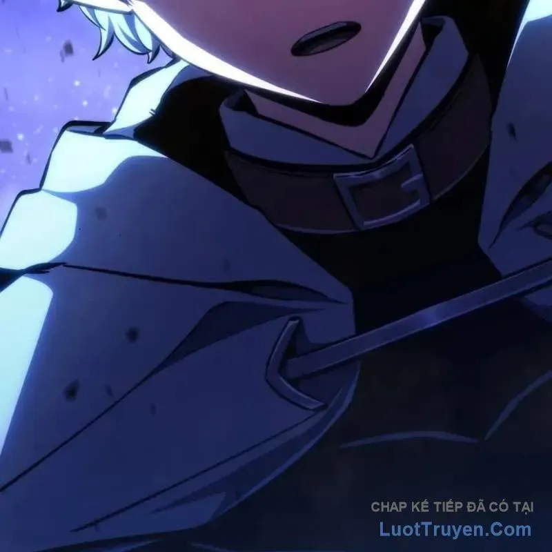 Kẻ Phá Vỡ - Chương 41 - Trang 91