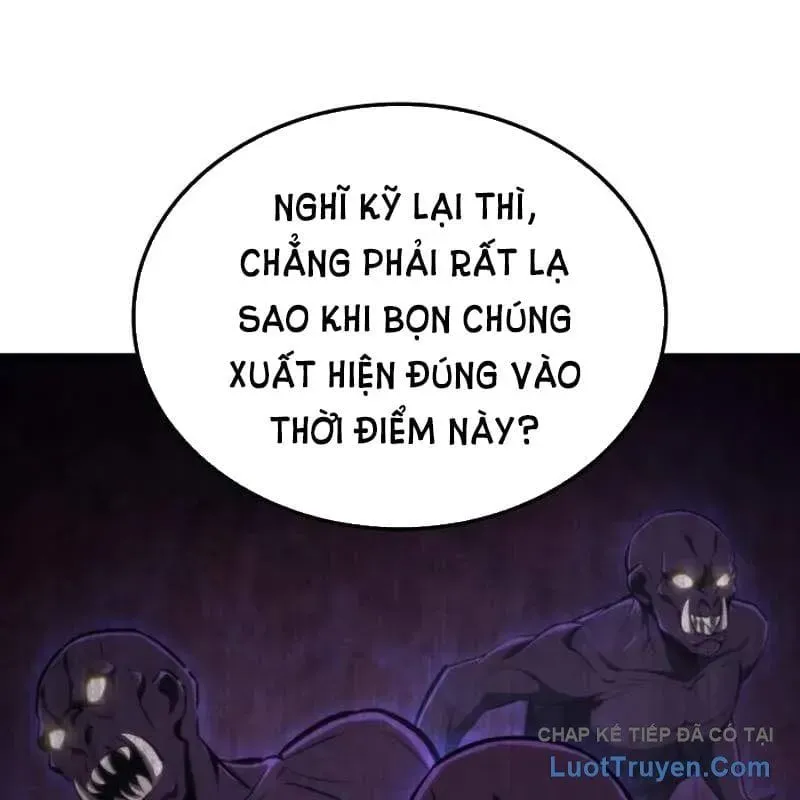 Kẻ Phá Vỡ - Chương 41 - Trang 98