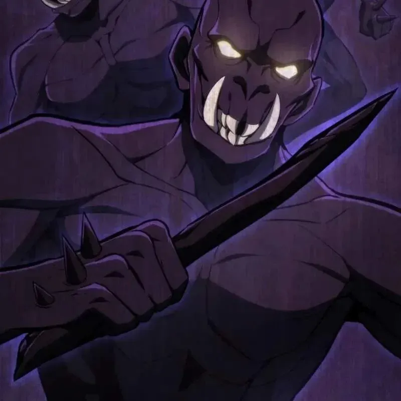 Kẻ Phá Vỡ - Chương 41 - Trang 99