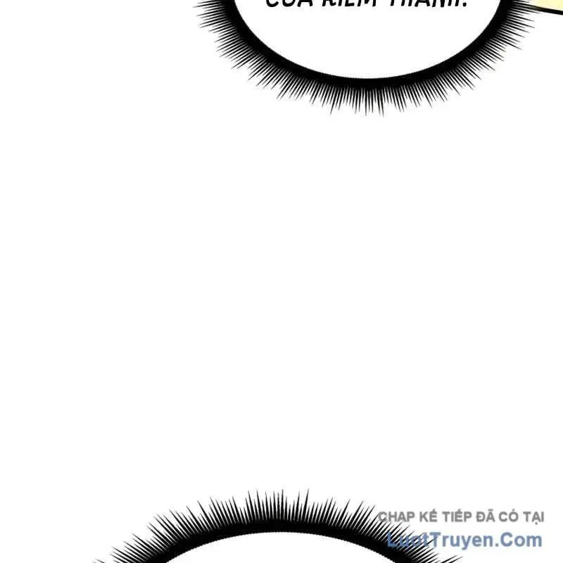 Kẻ Phá Vỡ - Chương 42 - Trang 11