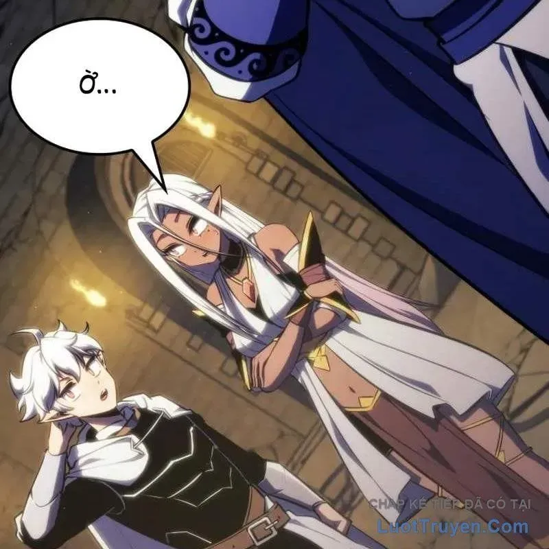 Kẻ Phá Vỡ - Chương 42 - Trang 101