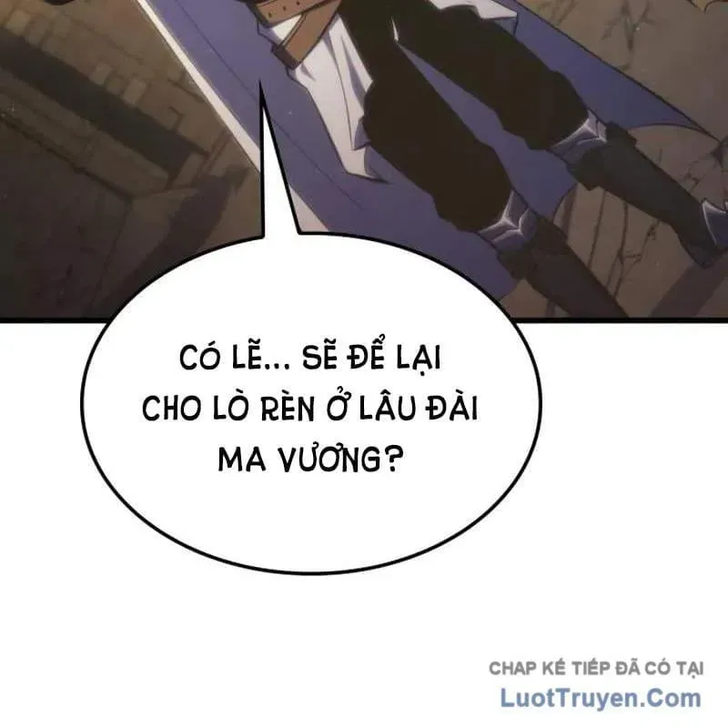 Kẻ Phá Vỡ - Chương 42 - Trang 102