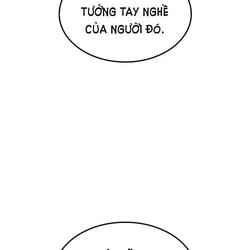 Kẻ Phá Vỡ - Chương 42 - Trang 106
