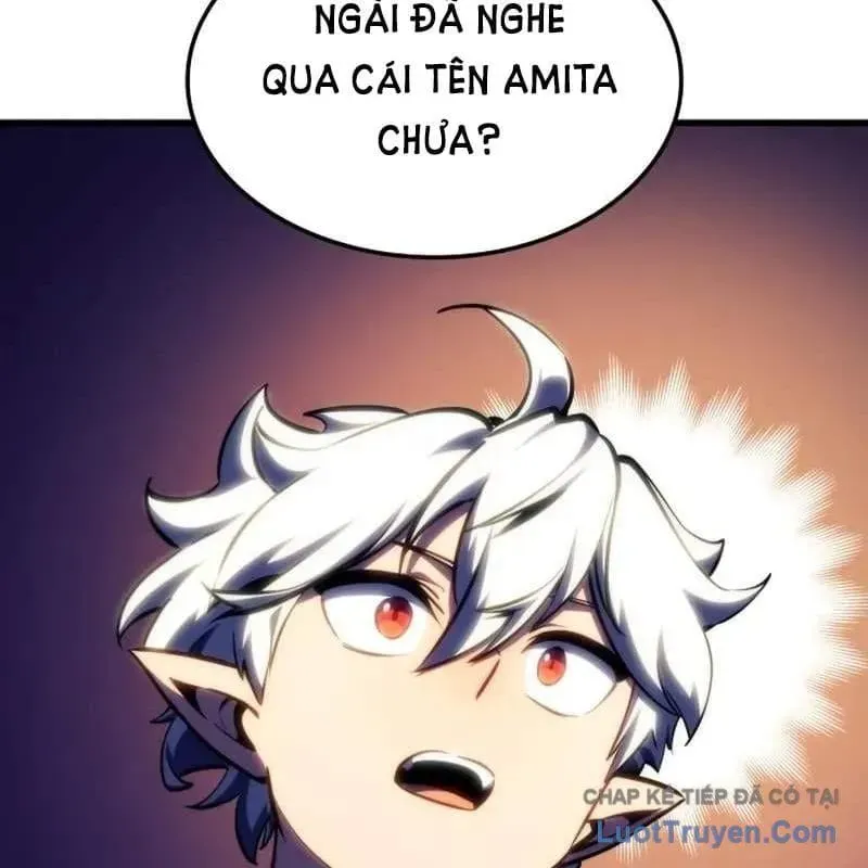 Kẻ Phá Vỡ - Chương 42 - Trang 107