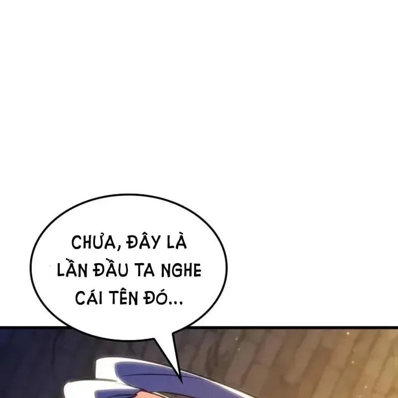Kẻ Phá Vỡ - Chương 42 - Trang 109