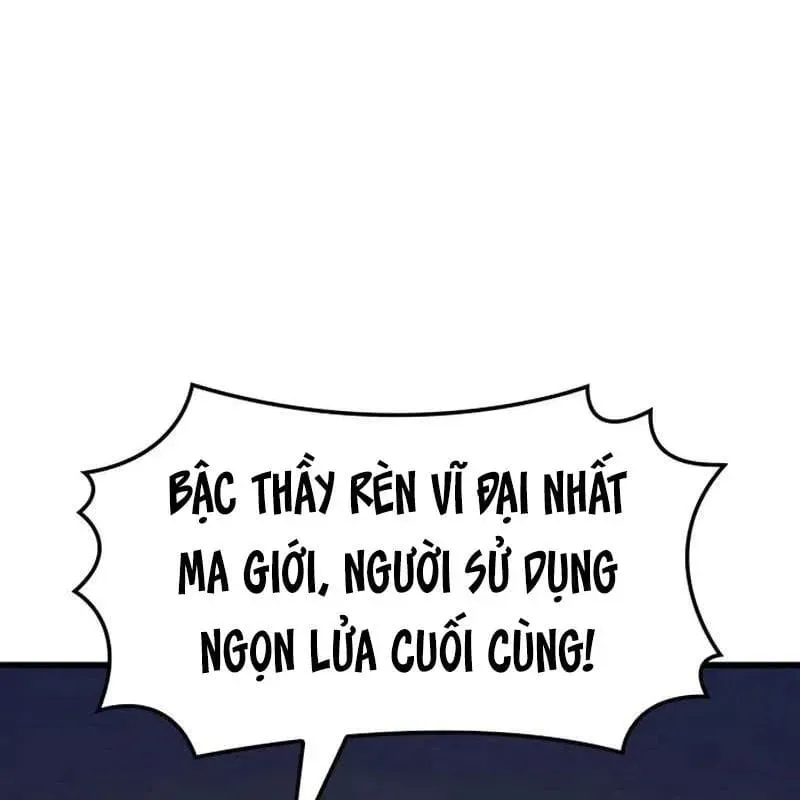 Kẻ Phá Vỡ - Chương 42 - Trang 112