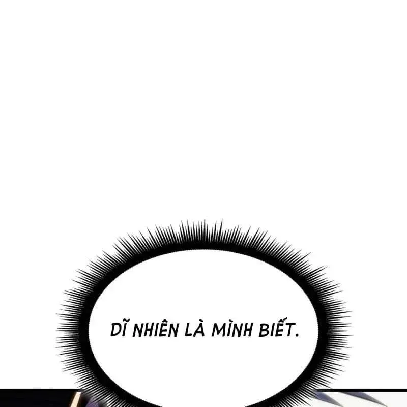 Kẻ Phá Vỡ - Chương 42 - Trang 115