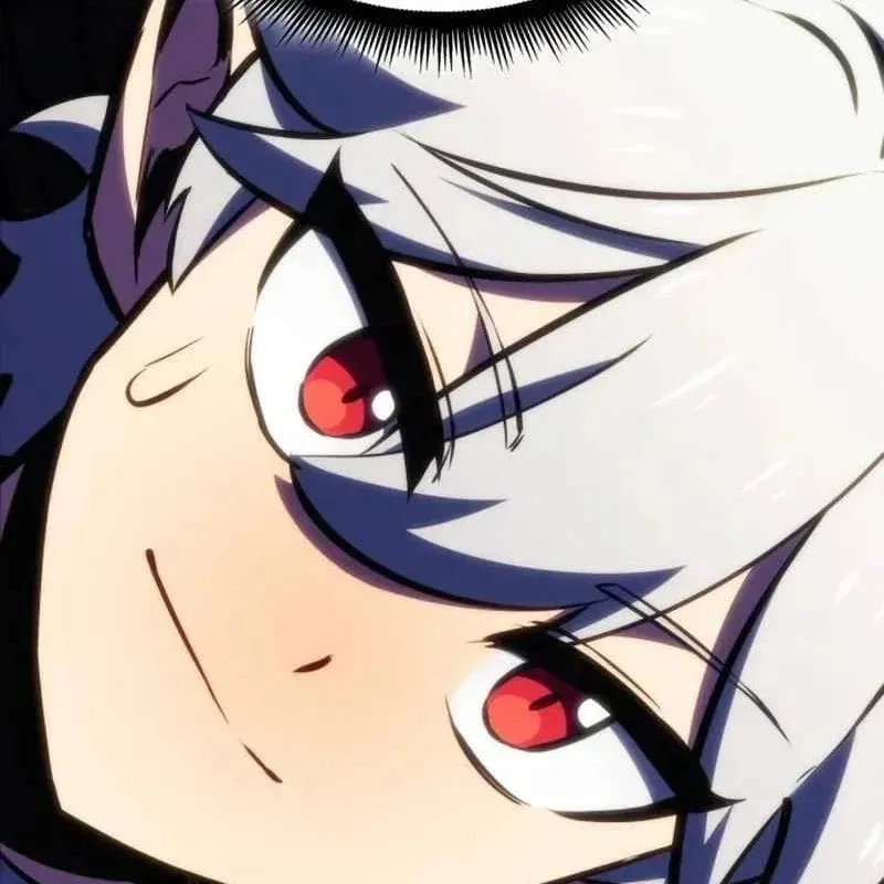 Kẻ Phá Vỡ - Chương 42 - Trang 116