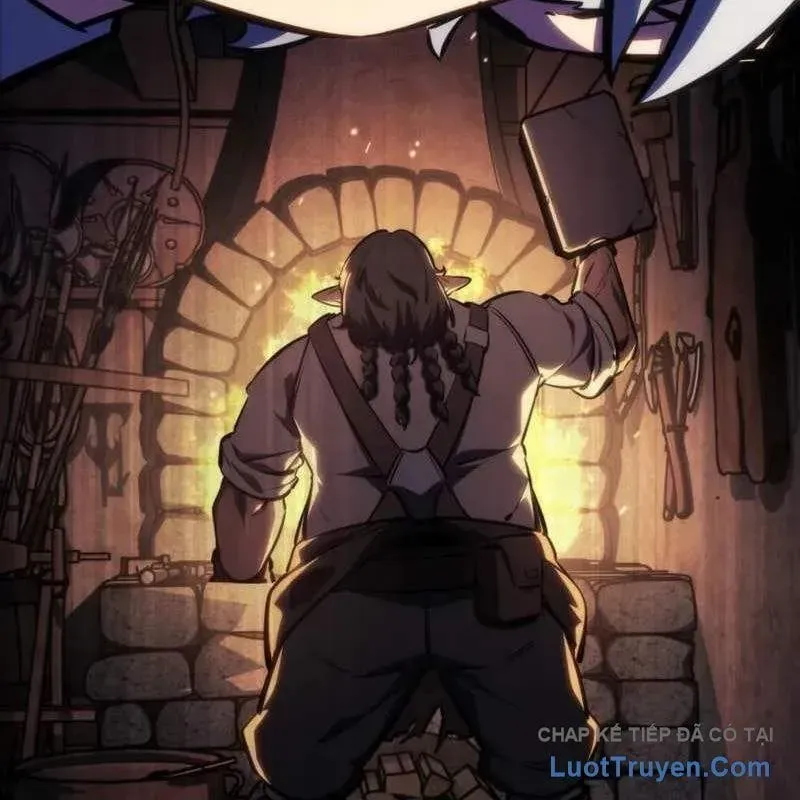 Kẻ Phá Vỡ - Chương 42 - Trang 117