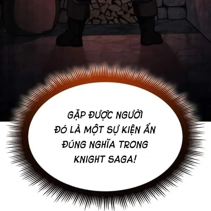 Kẻ Phá Vỡ - Chương 42 - Trang 118