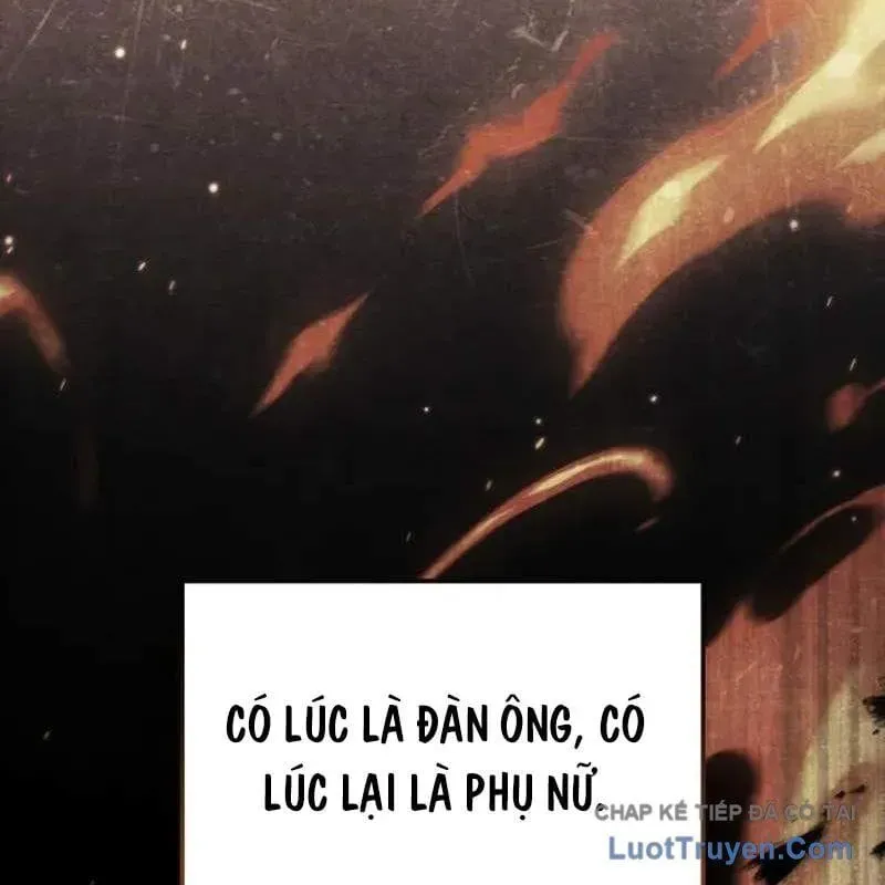 Kẻ Phá Vỡ - Chương 42 - Trang 120