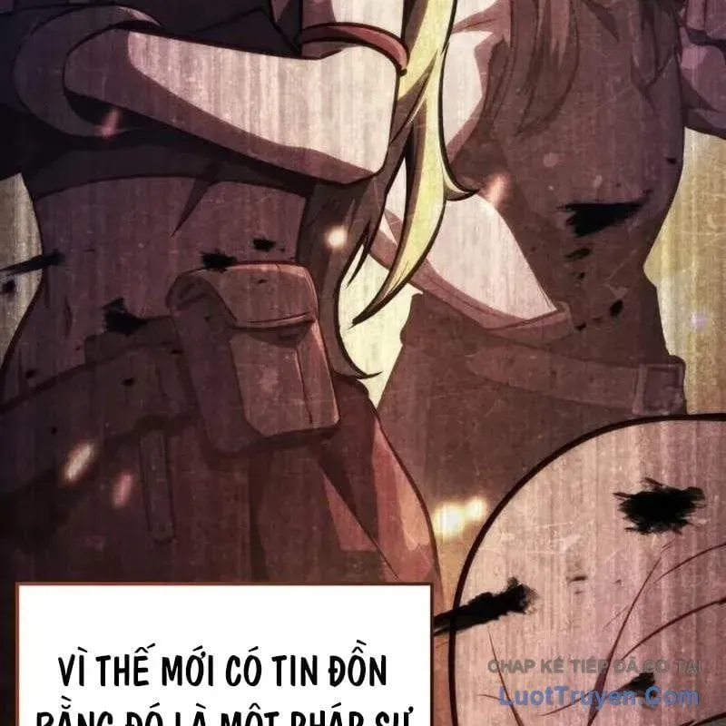 Kẻ Phá Vỡ - Chương 42 - Trang 122