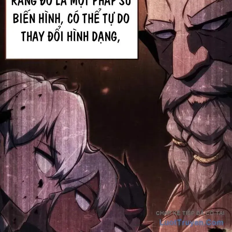 Kẻ Phá Vỡ - Chương 42 - Trang 123