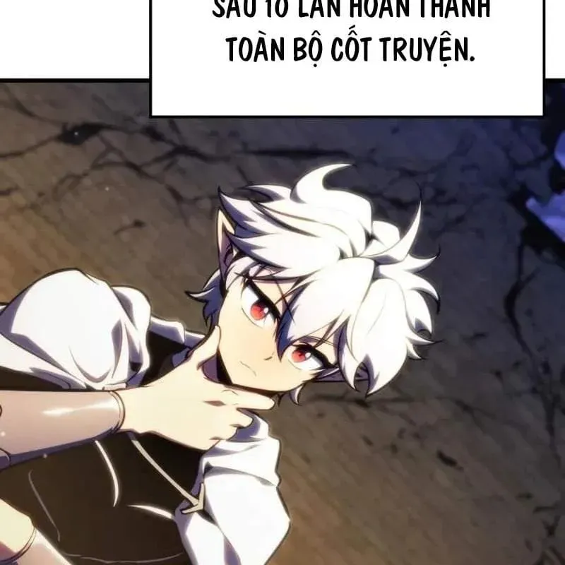 Kẻ Phá Vỡ - Chương 42 - Trang 126