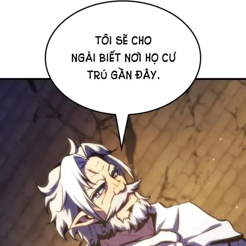 Kẻ Phá Vỡ - Chương 42 - Trang 129