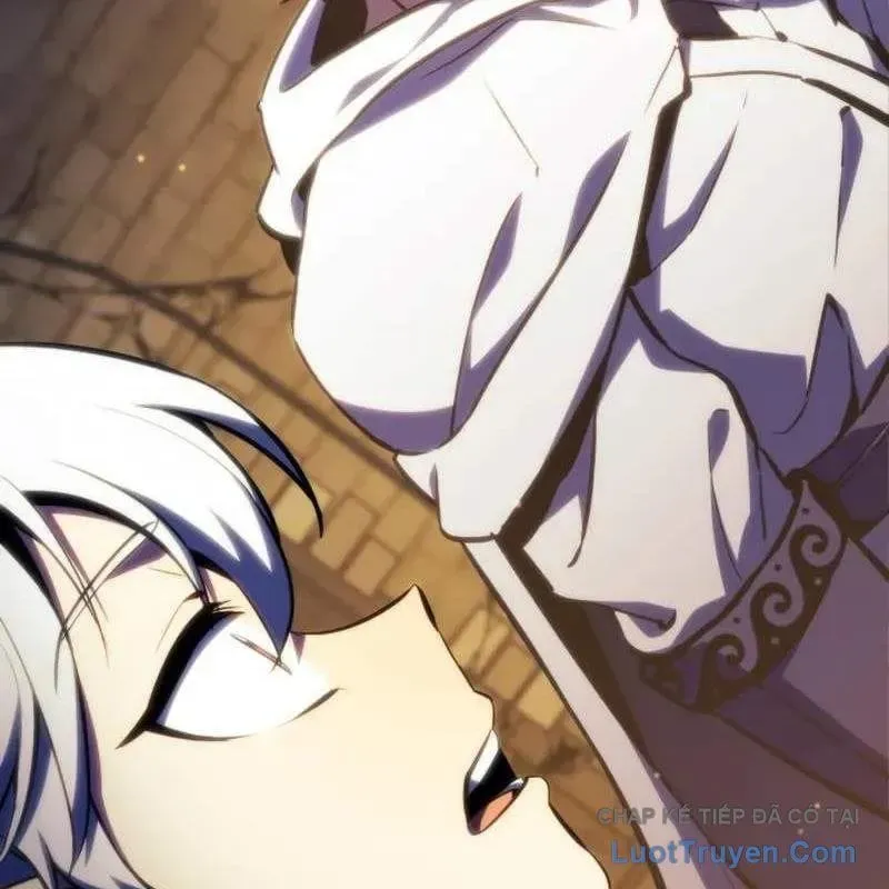 Kẻ Phá Vỡ - Chương 42 - Trang 130