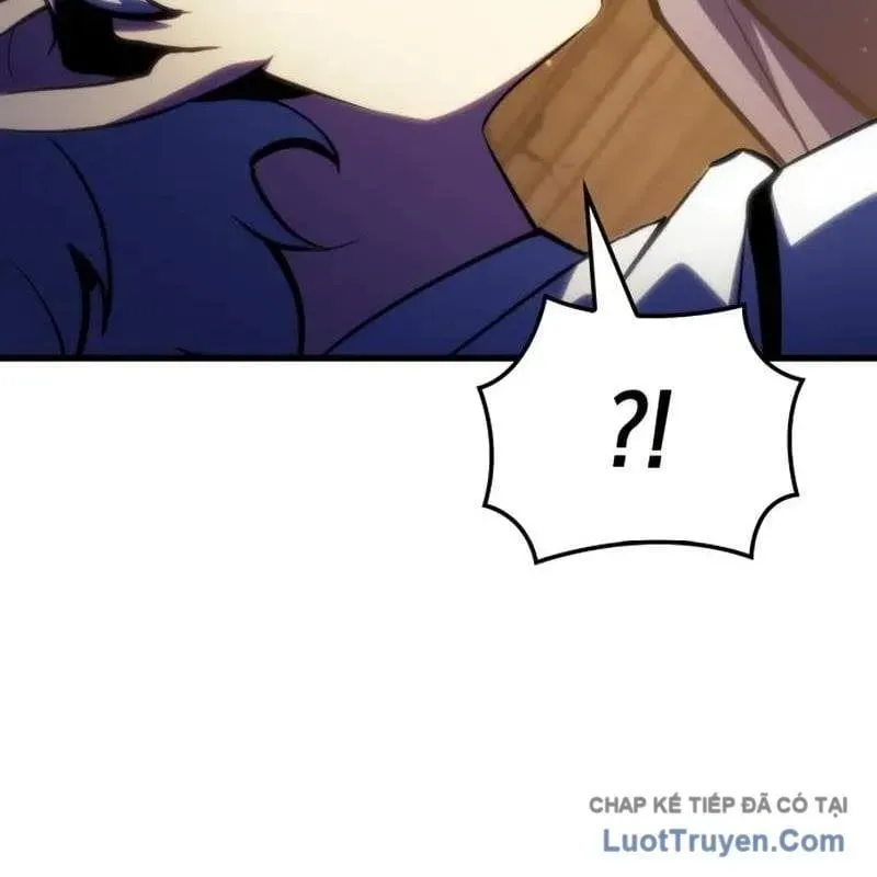 Kẻ Phá Vỡ - Chương 42 - Trang 131