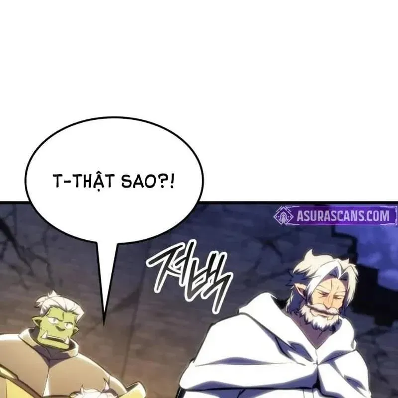 Kẻ Phá Vỡ - Chương 42 - Trang 132