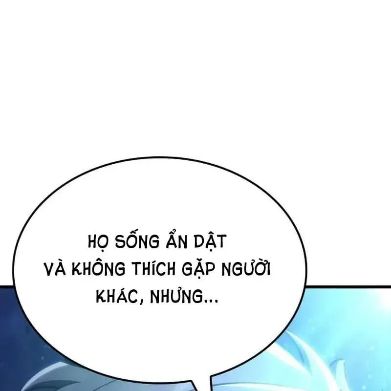 Kẻ Phá Vỡ - Chương 42 - Trang 135