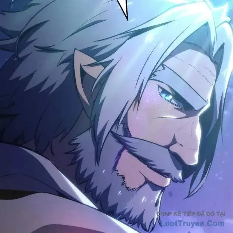 Kẻ Phá Vỡ - Chương 42 - Trang 136