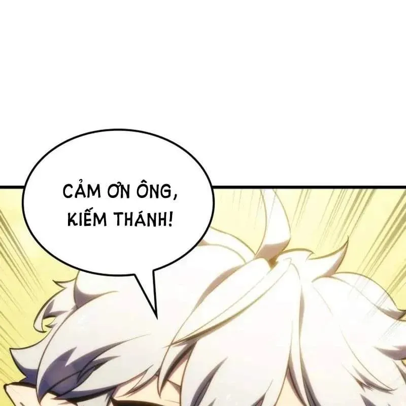 Kẻ Phá Vỡ - Chương 42 - Trang 138