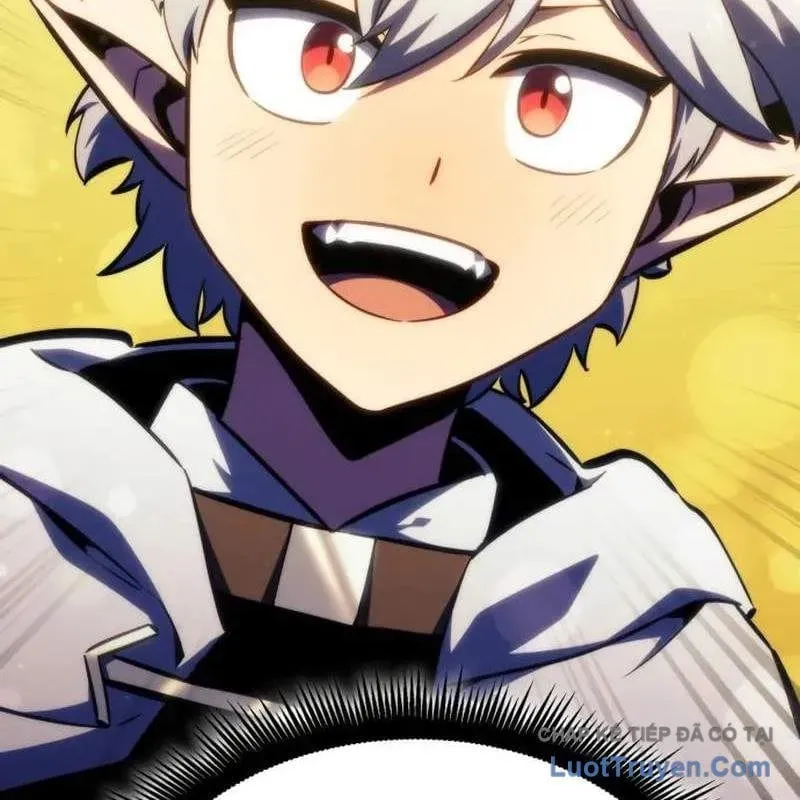 Kẻ Phá Vỡ - Chương 42 - Trang 139