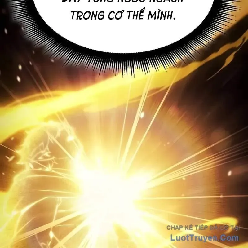 Kẻ Phá Vỡ - Chương 42 - Trang 15