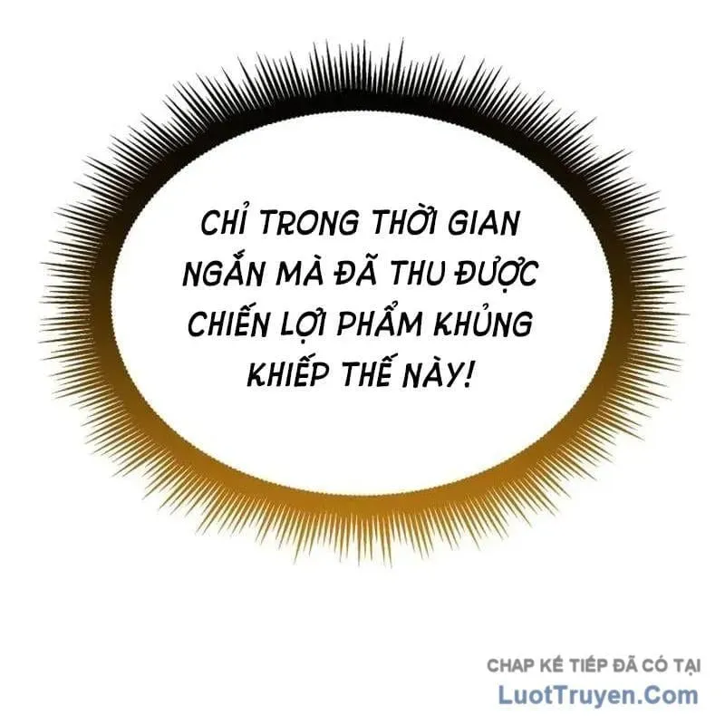 Kẻ Phá Vỡ - Chương 42 - Trang 141