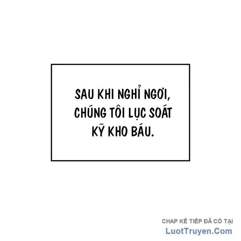 Kẻ Phá Vỡ - Chương 42 - Trang 144