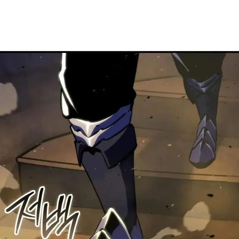 Kẻ Phá Vỡ - Chương 42 - Trang 145