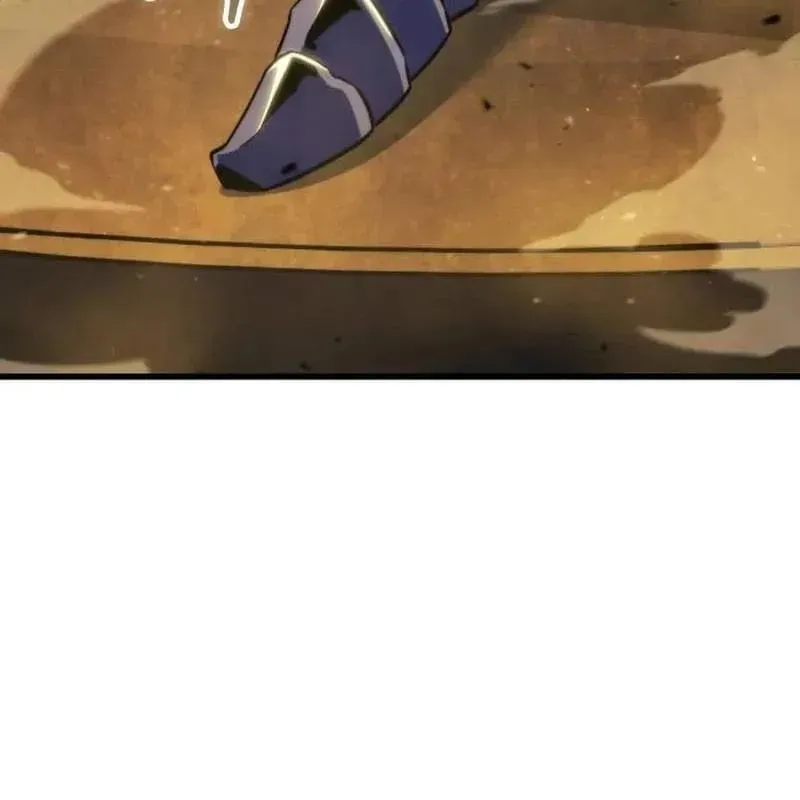 Kẻ Phá Vỡ - Chương 42 - Trang 146