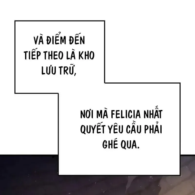 Kẻ Phá Vỡ - Chương 42 - Trang 147