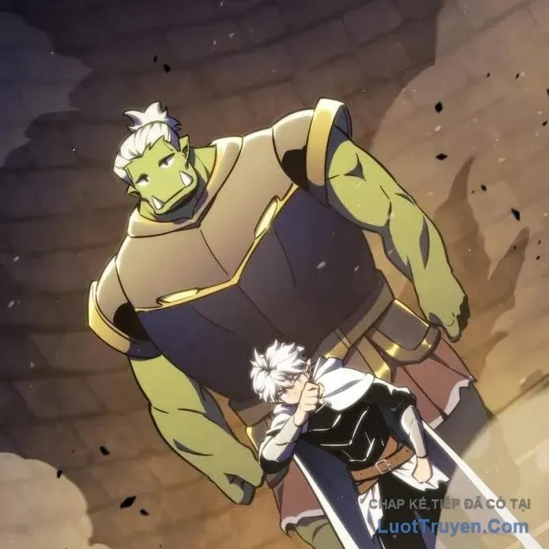 Kẻ Phá Vỡ - Chương 42 - Trang 148