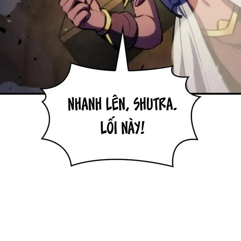 Kẻ Phá Vỡ - Chương 42 - Trang 150