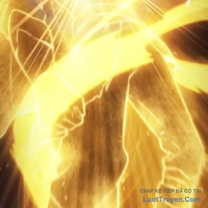 Kẻ Phá Vỡ - Chương 42 - Trang 16