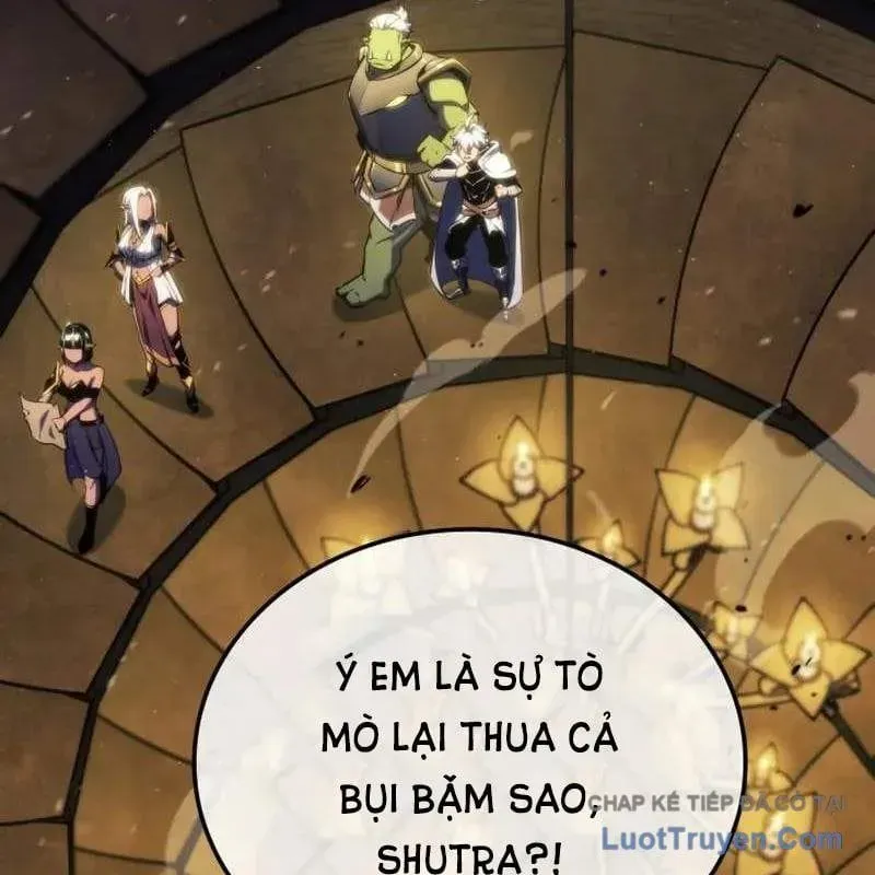 Kẻ Phá Vỡ - Chương 42 - Trang 153