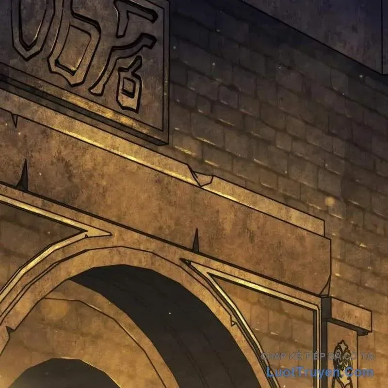 Kẻ Phá Vỡ - Chương 42 - Trang 156