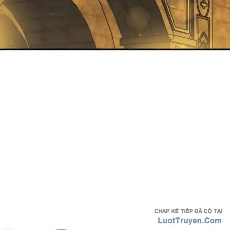 Kẻ Phá Vỡ - Chương 42 - Trang 157